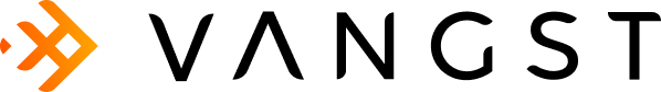 Vangst