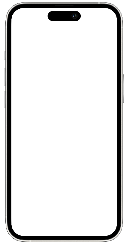 iOS Frame
